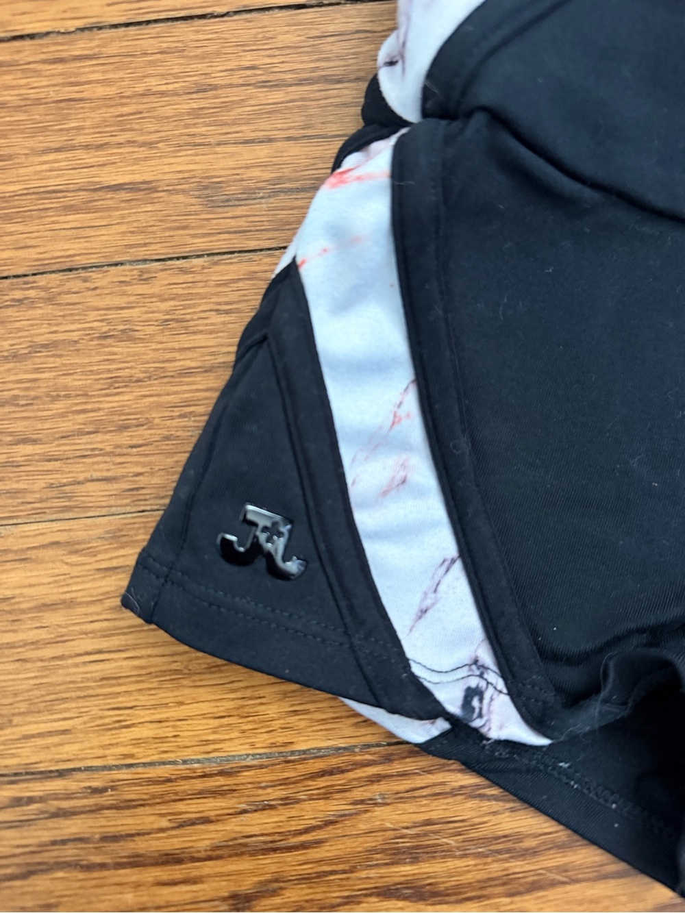 Dance/Gymnastics Shorts - Jo + Jax, Champion - Picture 7 of 9